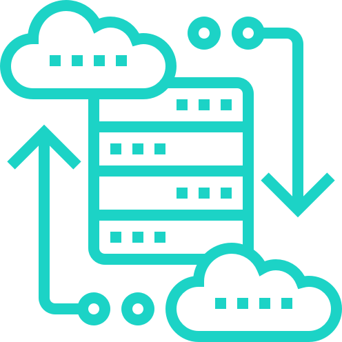 Cloud Migration