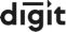 Digit