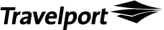 Travelport