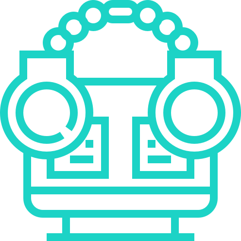 Observability